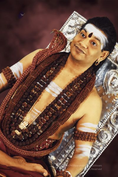 File:20200222 Photo 1013 1gudiClAx2pax7bqgXJAnmw9nJIRp53cS.JPG