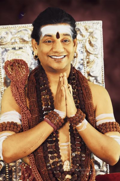 File:20200222 Photo 1016 1Ir24Wk-BkjS7Oj9Syf3YEt0k77 SzuX9.JPG