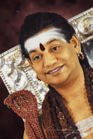 20200222 Photo 1017 1ci9te4yCtEWhz wvE3id7Sqe Z ljNEz.JPG