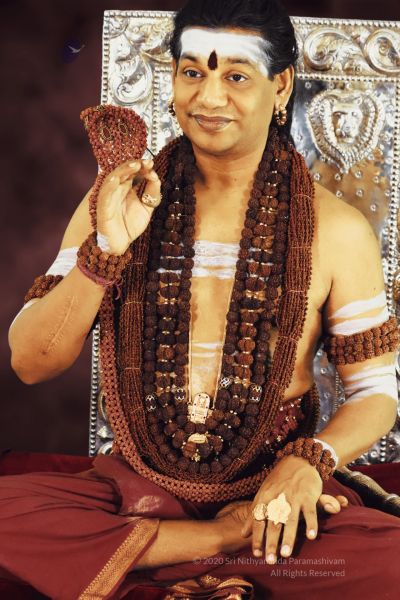 File:20200222 Photo 1019 1KymOnz263gAhSS4NLk8EyWllHomGUrDE.JPG