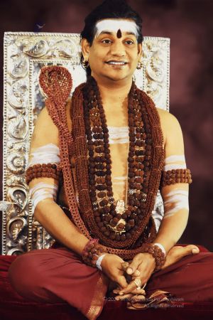 20200222 Photo 1029 1mvKgbONoVOuaI7yS0RbkAmq qXczIlxt.JPG