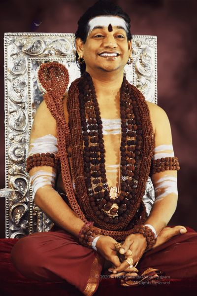 File:20200222 Photo 1031 1dojOZ6DwwIbyq0bjcgWaKrBlHDM MaYt.JPG