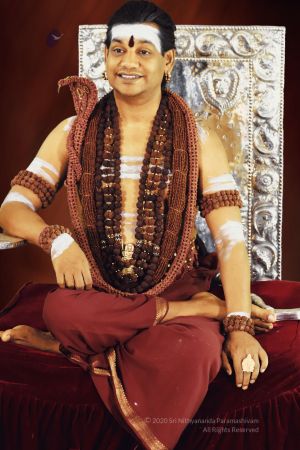 20200223 Photo 1001 1jkajtvj6hRWv1l9oWTnfy Iu2YY57VY9.JPG