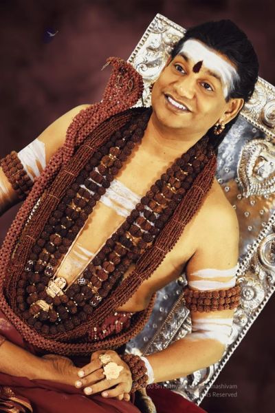 File:20200223 Photo 12 1jL6uOnQzjhBC8mn5t8QtZbCwmP4qbe0Z.jpg