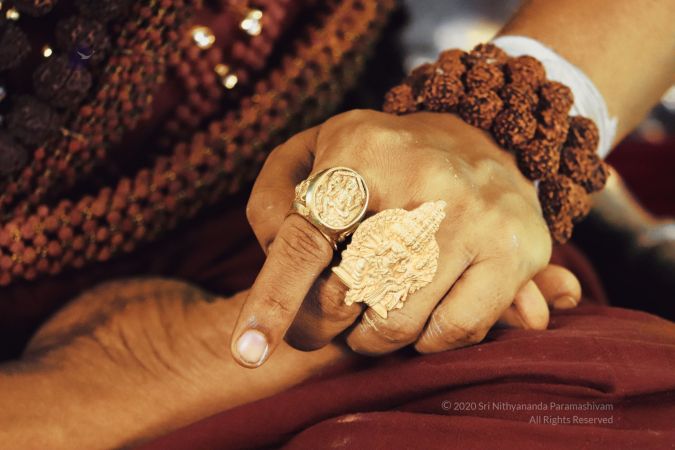 20200223 Photo 18 1v1Srgjti mPNqFq6Zj9DDZtiQDocPnyU.jpg