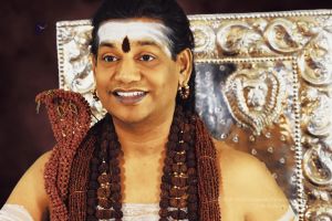 20200223 Photo 2 1V72MJfYSss6DW0TN0tSSYph2AHQMm lH.jpg