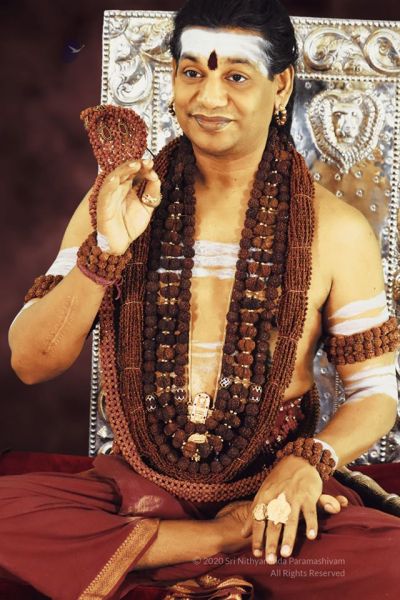 File:20200223 Photo 34 1RCOxOddpnu9qL5zI7tdfg7x1qaaZY PJ.jpg