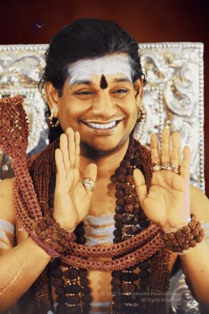 20200224 Photo 1009 17wAWznGwraBX6EtNbbny5qHrwDk3j0N1.JPG