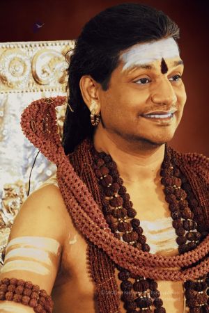 20200224 Photo 1010 1AxWIyRgIZmUTFX5dRy-58TP1-JNmNZ-K.JPG