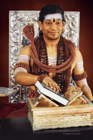 20200224 Photo 1014 1BSQIUpZrDNMywet7nl394yf8m1YYpTx9.JPG