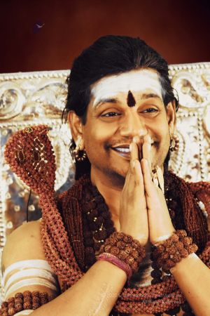 20200224 Photo 1018 1UDYA15E1z7cAToLBLn799RcbS ZHl6Ax.JPG