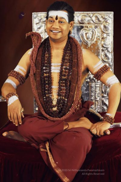 File:20200224 Photo 12 1YjKpij7id4b7YZQPUjh0wZp0RqkfGS38.jpg