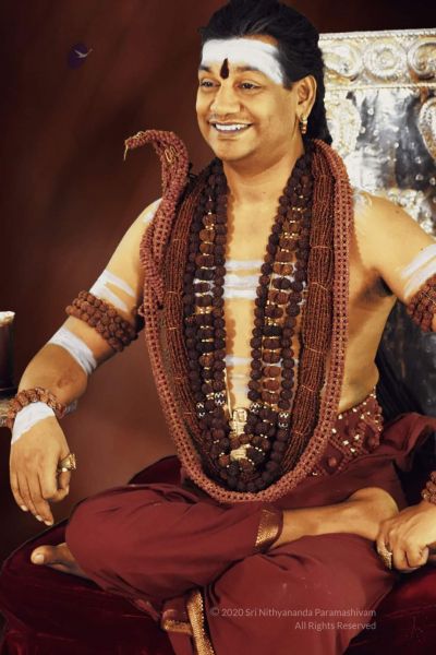 File:20200224 Photo 17 1E7YhARffGVtyRSpIFxS0UT0QNfsHGDHd.jpg