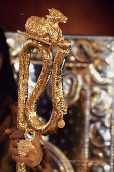 File:20200225 Photo 14 1C9S01qzW7Tt9h6khWyEaj WAW0lp9x32.jpg