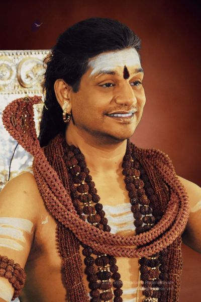 File:20200225 Photo 5 1skik BUu6UYbmQPWt3EurAj2cUmpUv00.jpg