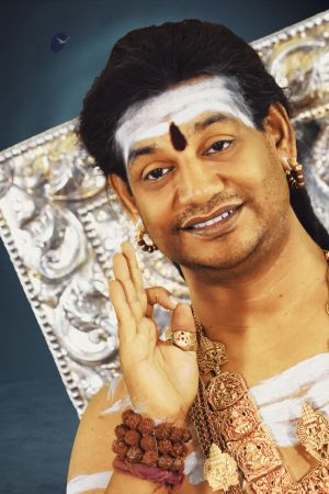 20200226 Photo 1078 1doDfSaESlOWEKpb39diE9ERCDQ 5Lnp7.JPG