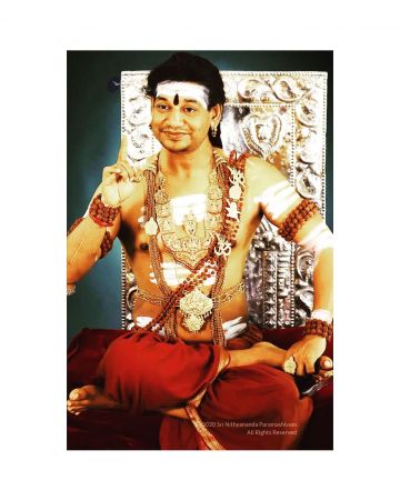 20200227 Photo 34 14sMh1toW1uhZfcHb44Z9lfWWP2zw3rZ8.jpg