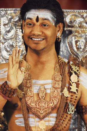 20200227 Photo 43 1Gpi7Yzq36sACnnCTwL35iqRUj1z0rYON.jpg