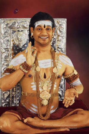 20200228 Photo 1003 1aNq2wxrvjYI2IzQ1M3K43JfIGy4ESIXX.JPG