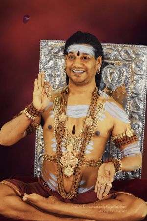 20200228 Photo 1010 1KP7Pkmk6gn488oylmWpg 9PgEUuUMiGQ.JPG