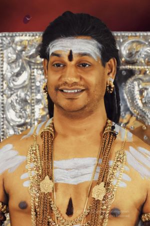 20200228 Photo 1012 1MOVVU6E-7OQOX2TrGwxl3KA9ya890Qy5.JPG