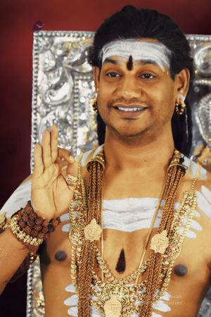 20200228 Photo 1016 1HfwKZMDcjJ9dkQcGXO5KFKXs4FKPxq-p.JPG