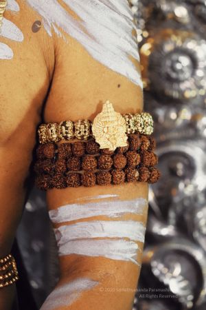 20200228 Photo 1017 1rfFKqVB-eiB3CBt1QW8Tw1vNwNaSeAPT.JPG