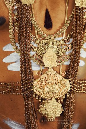 20200228 Photo 1020 1UXBuUAH3pazqKCViU5ykqabh723rXCws.JPG