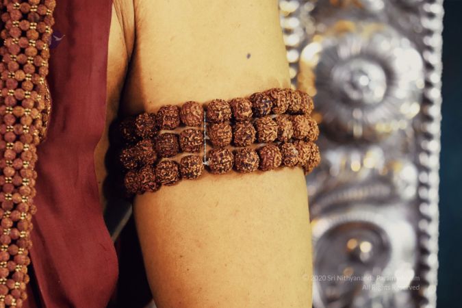 20200228 Photo 1021 1gfQlVz-N6IAXfOFnfRSG--uwoFltmXDm.JPG