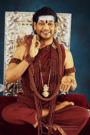 20200228 Photo 1022 1ltWRH 9Ke4qg-qrILC8THLSWle4YOxEi.JPG