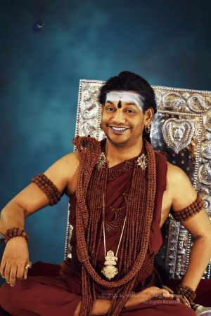 20200228 Photo 1023 1y3KbirQZDgcW5OAM kEq2tco1PpBKh1e.JPG