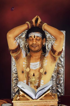 20200228 Photo 1029 1oBPV-JOY8414oWTkt05TFQWw0BZ410xC.JPG