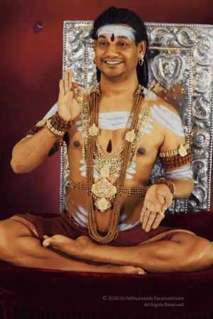 20200228 Photo 1031 1FZleKSiVzzXTjIXl NJNhm4zVgZDIwck.JPG