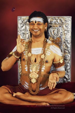 20200228 Photo 1032 10w2jvFbJ0dr-GH2jDXQWZil1LpClK1oV.JPG