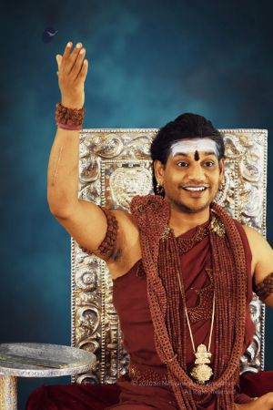 20200228 Photo 1033 1r0paAFzphqzHWso0A6RkXkvkaCKUBieN.JPG