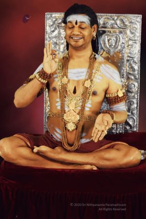 20200228 Photo 1036 1WS 7O59yI2bvj-DUqRKXPGwSd7Dz sIB.JPG