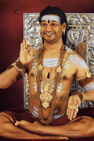 20200228 Photo 1037 1zd0luPKzQ32JIi5PGvcwr-SMbWECssUP.JPG