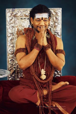 20200228 Photo 1042 1XKYyjud4mmmcPEJULSsu4Ey806eBM0Vb.JPG