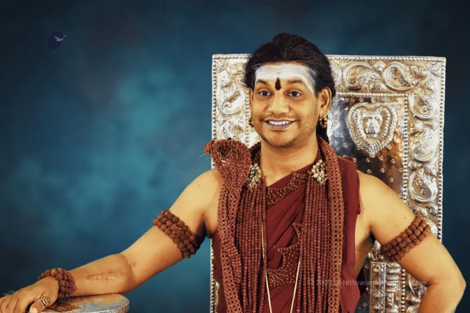 20200228 Photo 1047 1SF9lmWq-MO-B6SnDKzXLSiNElRxcEd0I.JPG