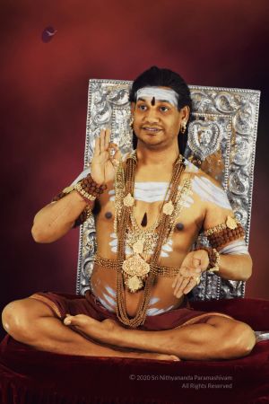 20200228 Photo 1049 1mQdoazjV6wPaCt6CywBkaLxudTcf6vYM.JPG