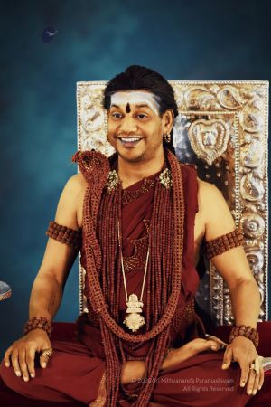 20200228 Photo 1050 1iMEwv39-QcQ8vq6vxHzQN77ysYvIkv0X.JPG