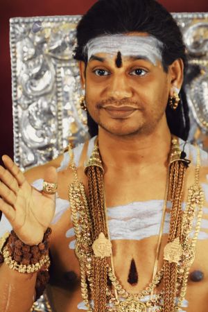 20200228 Photo 1052 1 yraAw3CELE10I8VK6MSKvj8mNJcVcZk.JPG