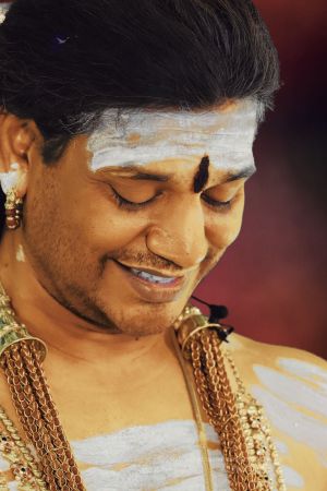 20200228 Photo 1053 15cuMyAW51uzXl59fQi17OlIgeWKJmBNC.JPG