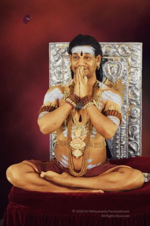 20200228 Photo 1057 1gkC3R4Rz1LCw1RfRCEZC36C9kcp9AhbB.JPG