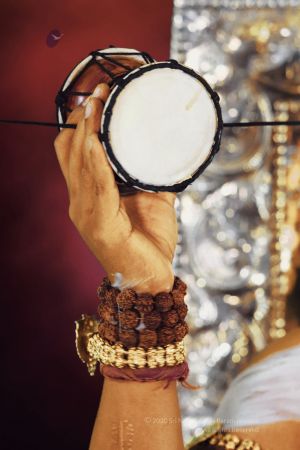 20200228 Photo 1059 1Zo6AtpcbkZPY9GUjyGAfge5iei1UFnqH.JPG