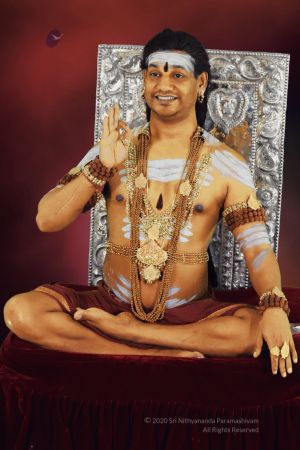 20200228 Photo 1060 1CT7ZIuJ9snsIibQv0VXMSBh7kv0CXQsF.JPG