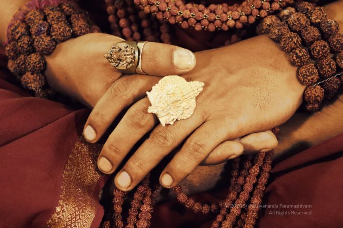 20200228 Photo 1068 1QqZwtu7iMn30jiGkNtGb2ZoBeucKGLlZ.JPG