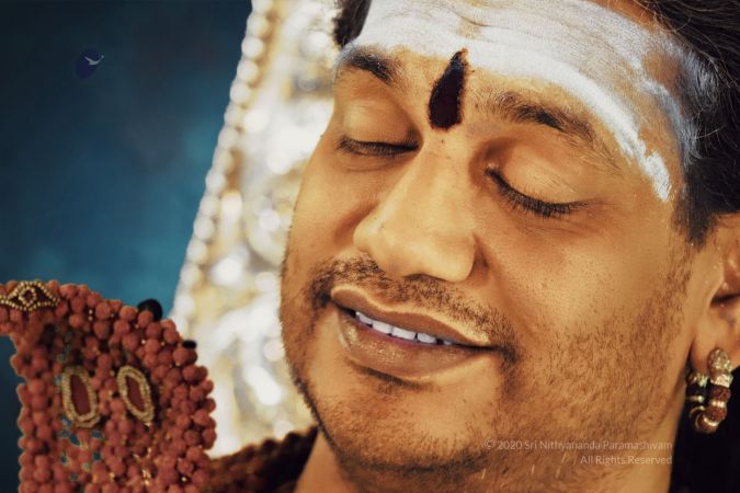 20200228 Photo 1070 1jTbPQYvvymY3BhAQzDy93hhdnviwDog5.JPG