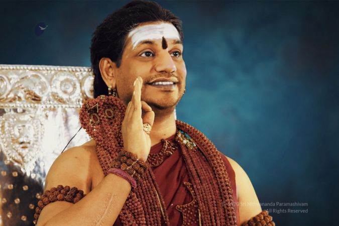 20200228 Photo 1071 16Y7eH01w7mYLlw6fDC2OHMixBsfptFTC.JPG