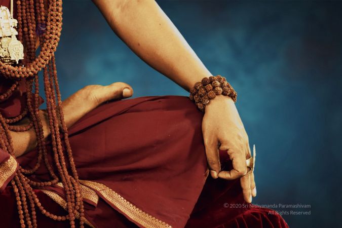 20200228 Photo 1080 1KFPSkJiHbuvhiJ30KnlACjrsT0SKZMlV.JPG